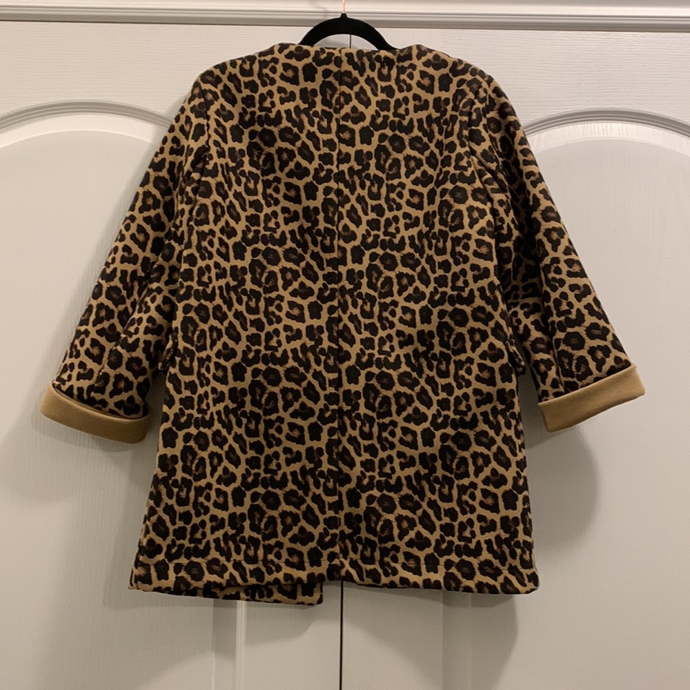 NWT Rinascimento jacket - Picture 10 of 12